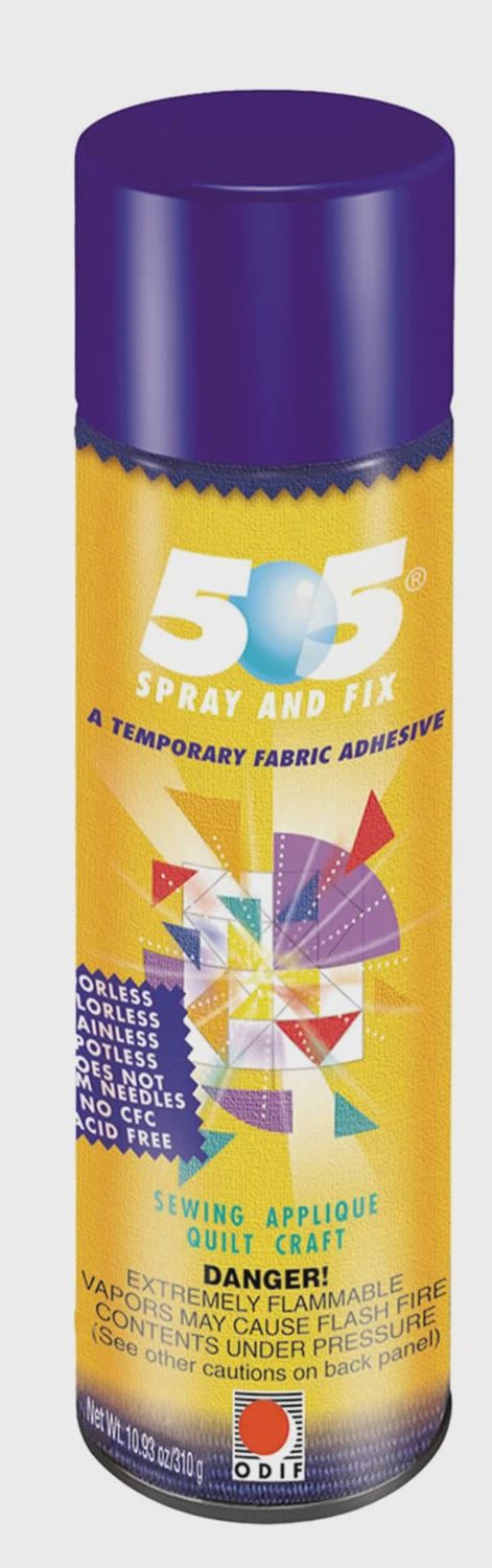 505 Basting Spray 14.7 oz.