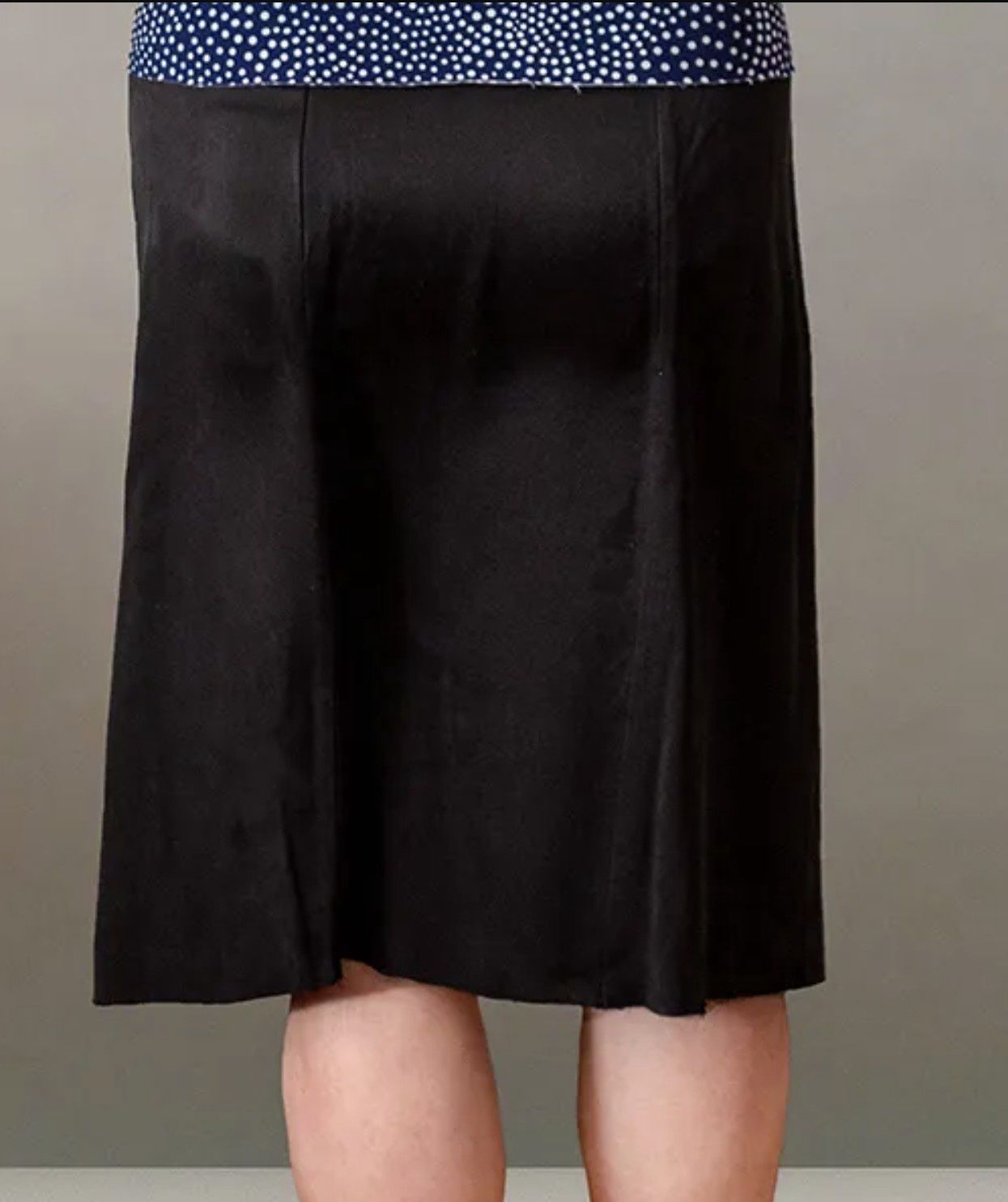 Skort Pattern - J Stern Designs