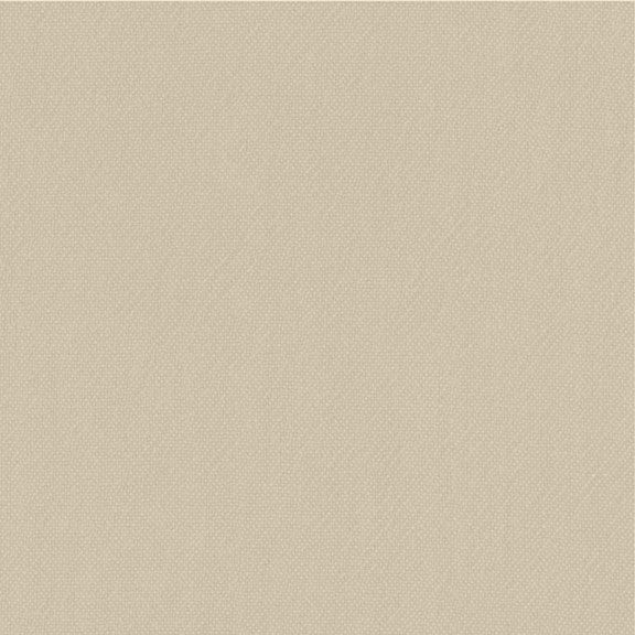 "Linen" Cotton Base Cloth