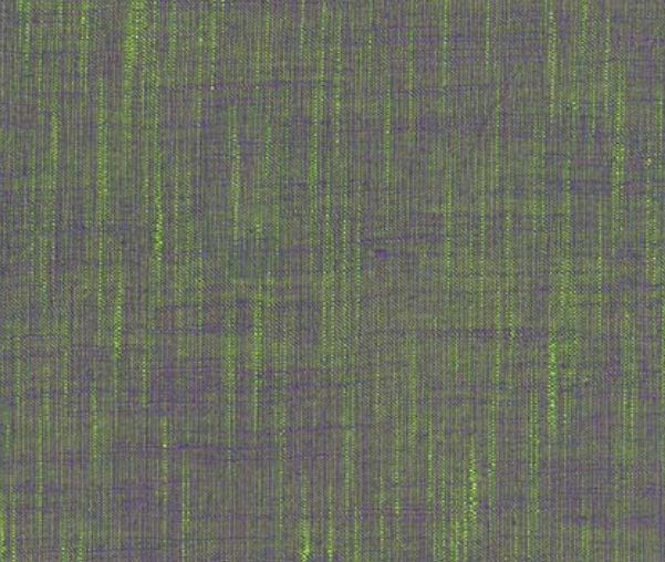 Handloom, Yarn Dyed Cotton (assorted colors), Color: Grape Leaves