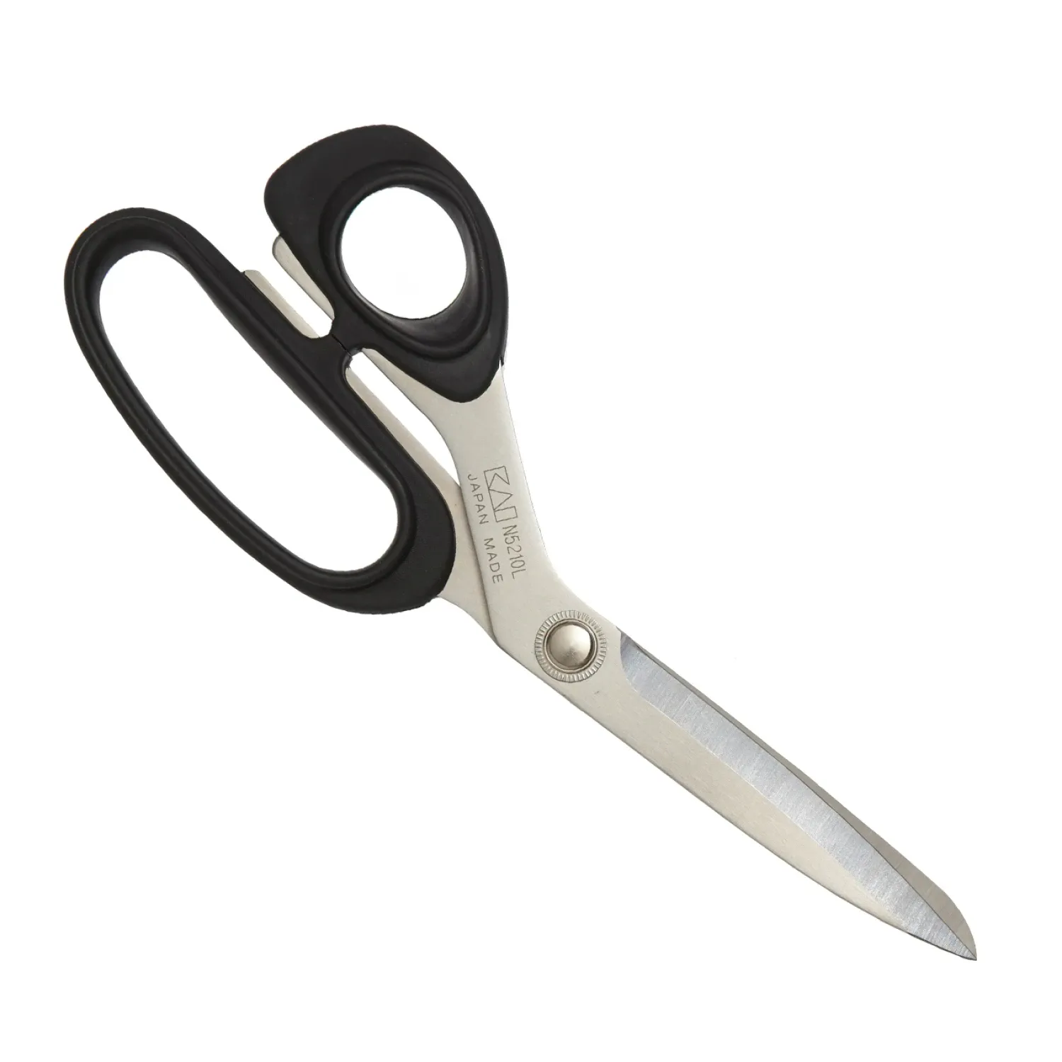 8in Dress Making Shears True Left Hand, Kai