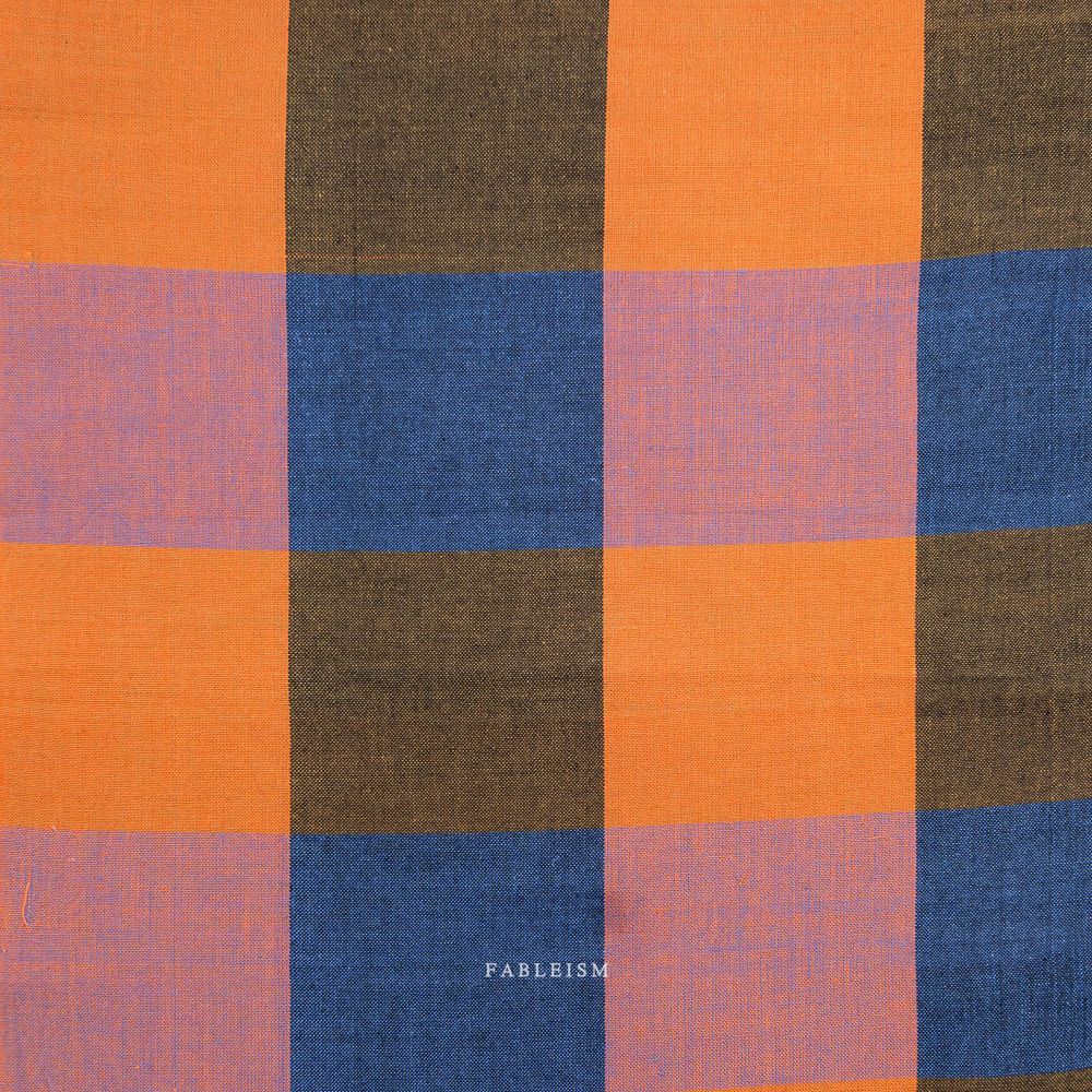 3 inch Happy Checkers in Suit, Fine &amp; Dandy, Fabelism