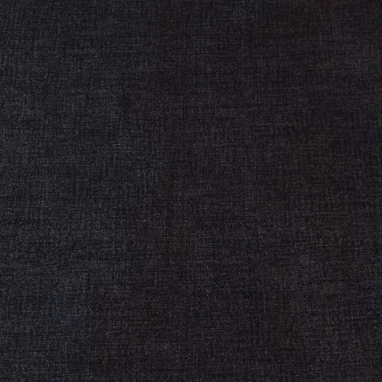 Rustic Open Weave Cotton Solids (assorted colors), Sevenberry, Color: Blue Gray 9