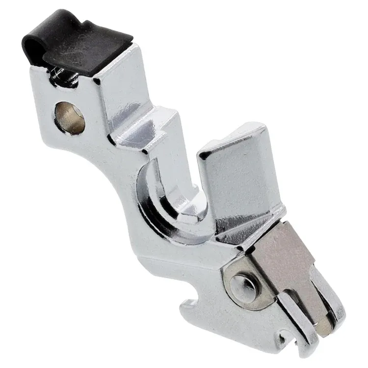 Bernette Universal Presser Foot Holder
