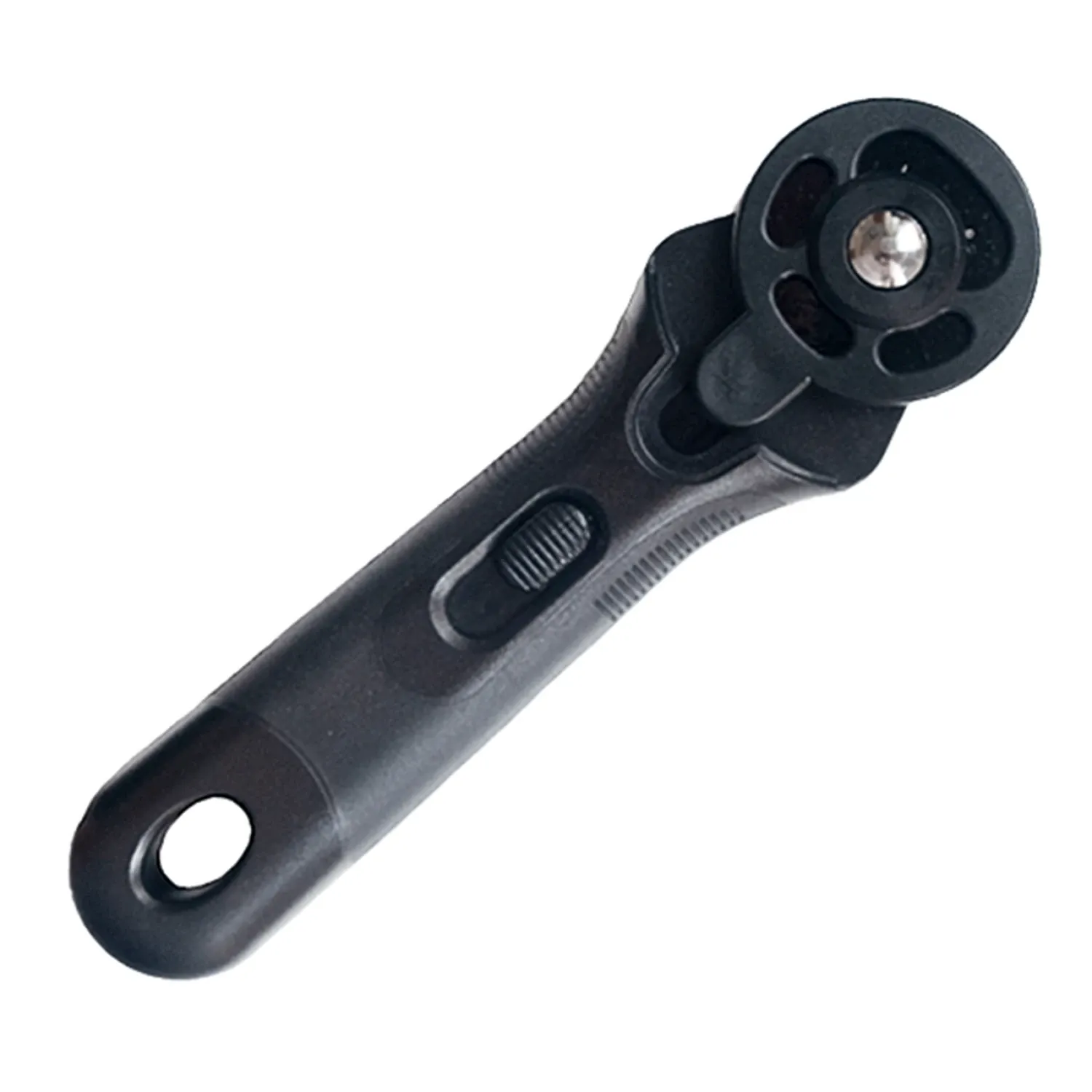 Midnight Edition Rotary Cutter 45MM, LDH
