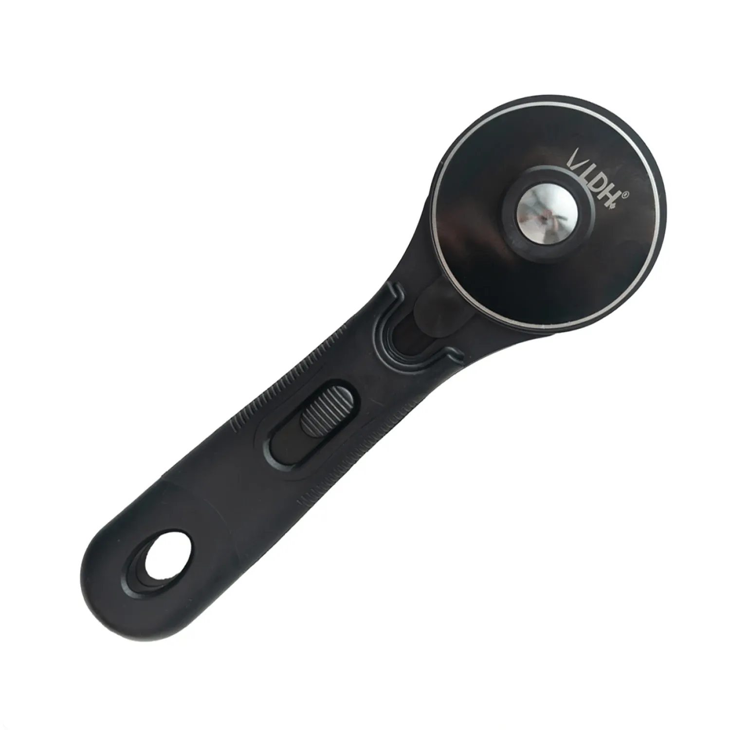 Midnight Edition Rotary Cutter 60MM