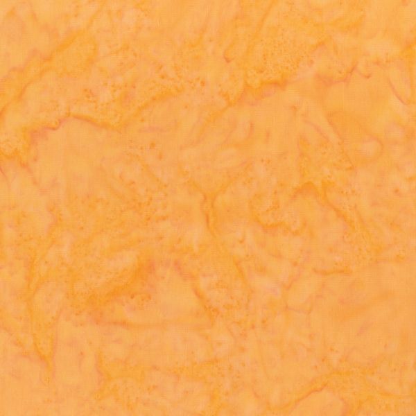 Lava Solids, Anthology Batiks (assorted colors), Color: Honey