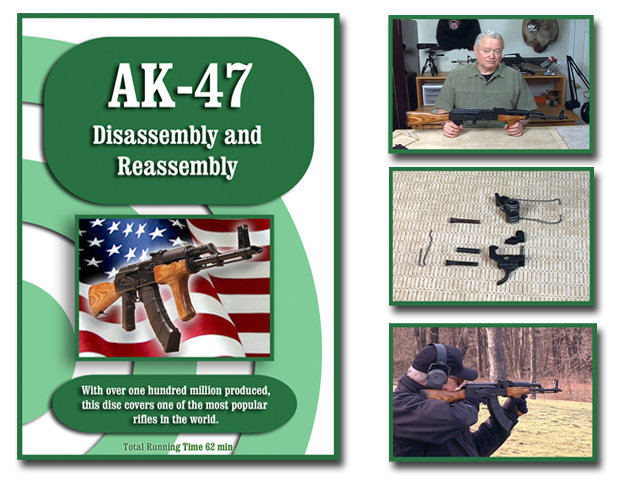 AK-47
