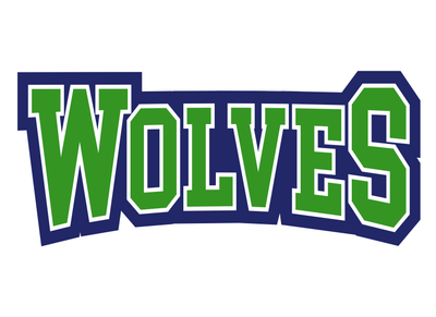 Wolves Store