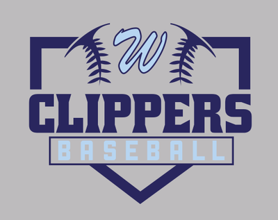 2025 Watkins Clippers Store