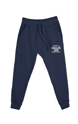 Eagles Lane Seven Premium Unisex Joggers