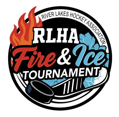 Fire &amp; Ice Hockey Tournament