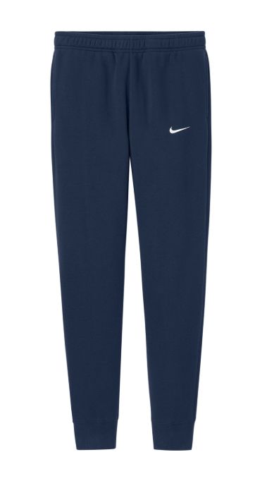 EVW Basketball Nike Jogger