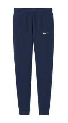 EVW Wrestling Nike Jogger