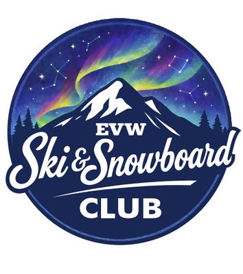 EVW Ski &amp; Snowboard Club