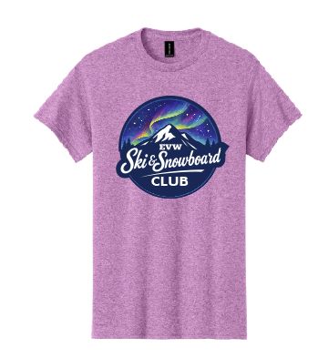 Heather Radiant Orchid