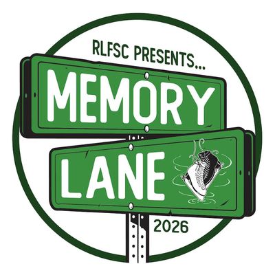 Memory Lane Show Shirts