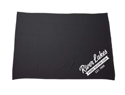 RLFSC Special Blend Blanket--4 Color Options