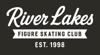 Club Apparel