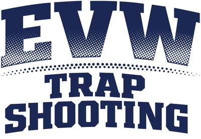 EVW Trap