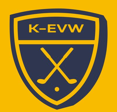 K-EVW Golf