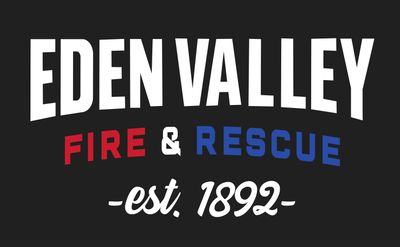 Eden Valley Fire &amp; Rescue