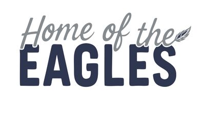 Nook Exclusives: Available for pick-up only at Eden Valley Nook &amp; Cranny