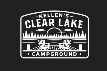 Kellen's Clear Lake Campground
