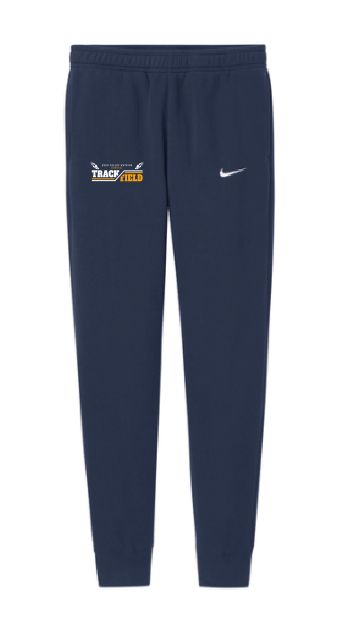 EVWK Track Nike Jogger