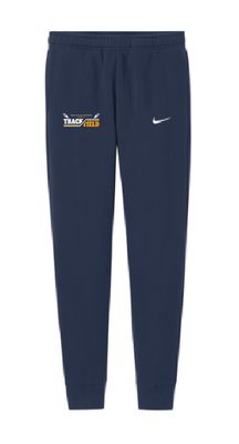EVWK Track Nike Jogger