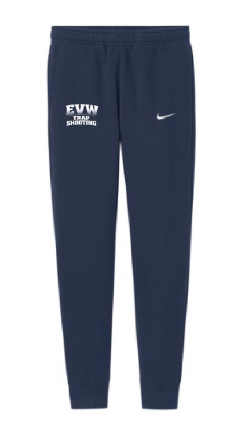 EVW Trap Nike Jogger