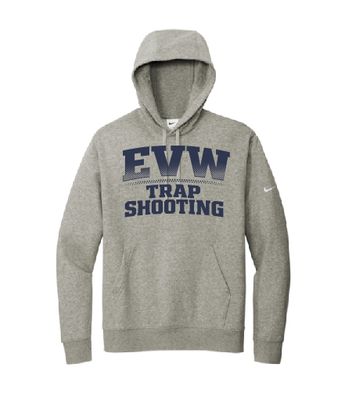 EVW Trap