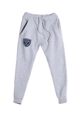 EVWK  Golf Lane Seven Jogger--Grey