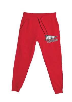 Spartans Lane Seven Unisex Joggers--2 Color Options