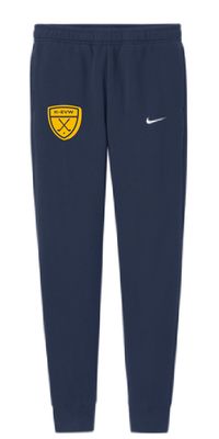 K-EVW Golf Nike Jogger