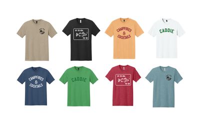 Follow &amp; 50 Surprise Comfy Gift