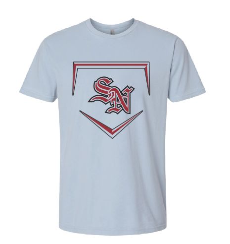 Washed Stonewash Denim