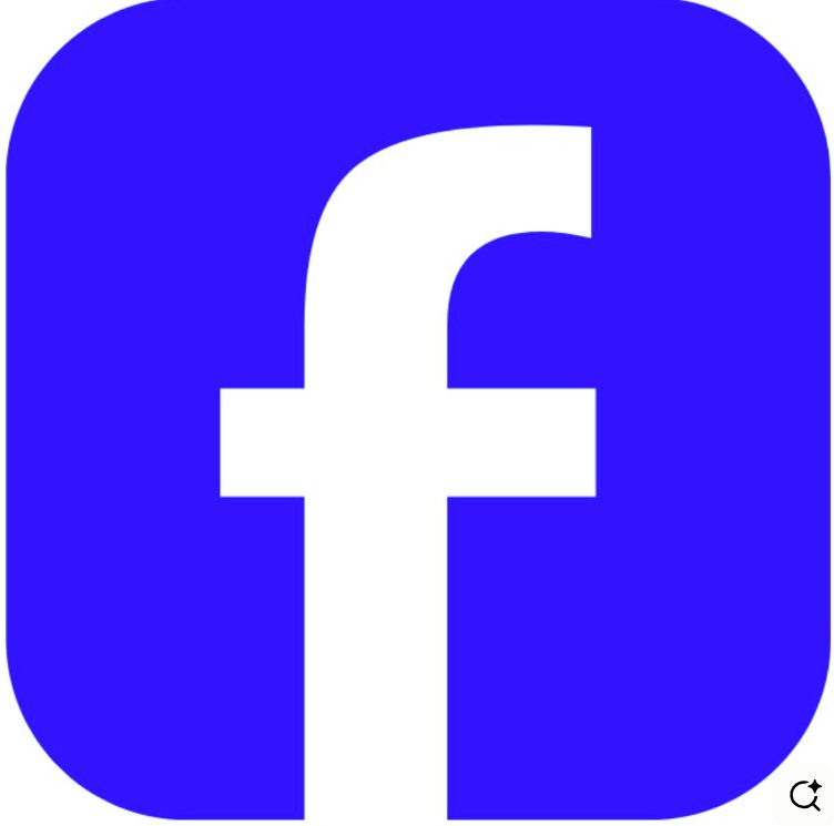 Facebook Sale Items