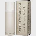 Emporio Armani women