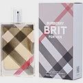 Burberry Brit