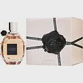 Flowerbomb