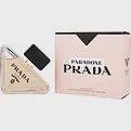 Prada Paradoxe