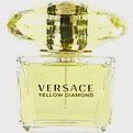 Versace Yellow Diamond