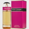 Prada Candy