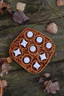 Gra Kółko i Krzyżyk