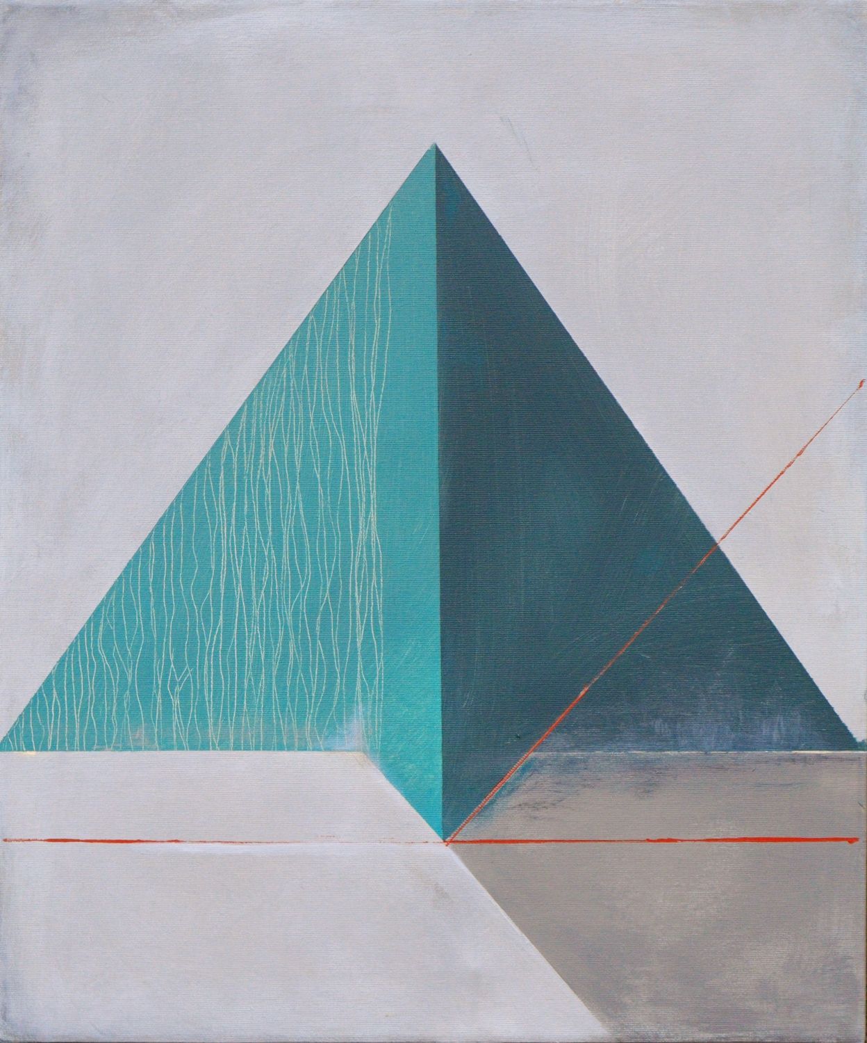 Punkty napięcia. No .1