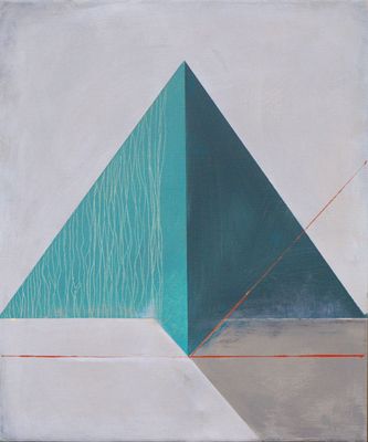 Punkty napięcia. No .1