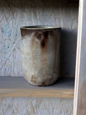 Kubek no.2