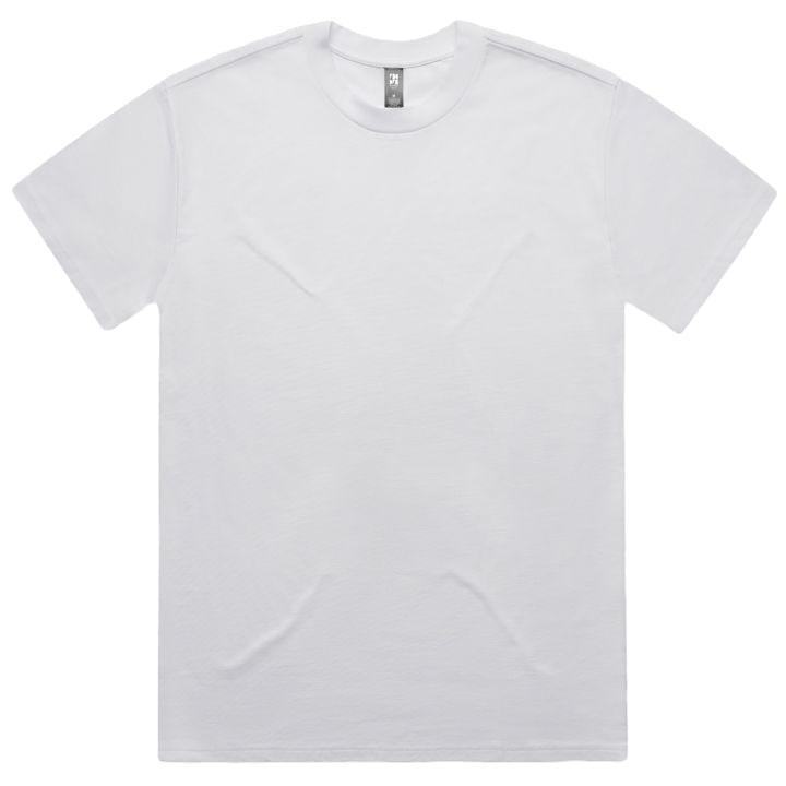PREORDER. Ultra cotton Unisex t-shirt