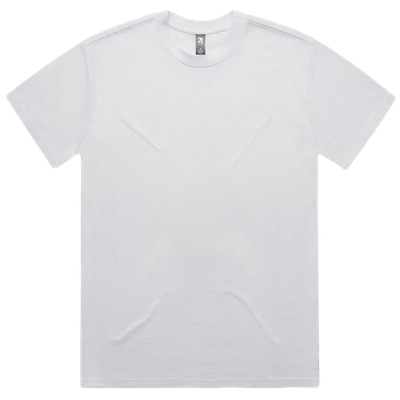 PREORDER. Ultra cotton Unisex t-shirt